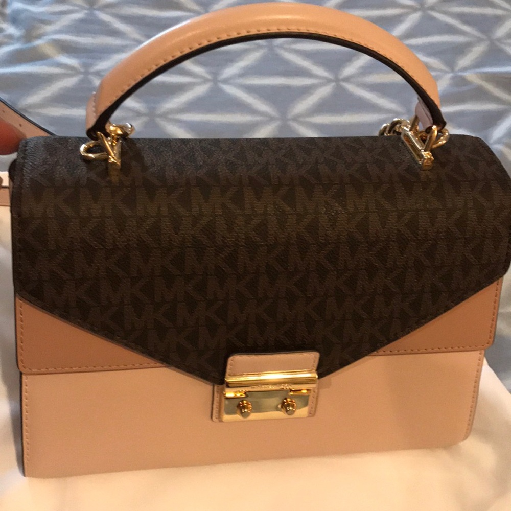 MK Handbag